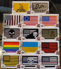 Load image into Gallery viewer, Decision 2024