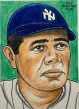 Load image into Gallery viewer, 500 HOME RUN CLUB™