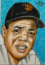 Load image into Gallery viewer, 500 HOME RUN CLUB™