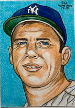 Load image into Gallery viewer, 500 HOME RUN CLUB™
